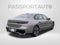 2023 BMW 7 Series 740i