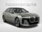 2023 BMW 7 Series 740i