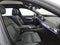 2023 BMW 7 Series 740i