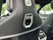 2023 BMW 7 Series 740i