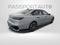 2023 BMW 7 Series 740i