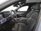 2023 BMW 7 Series 740i