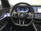 2023 BMW 7 Series 740i
