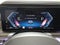 2023 BMW 7 Series 740i