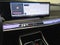 2023 BMW 7 Series 740i