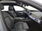 2023 BMW 7 Series 740i
