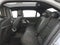 2023 BMW 7 Series 740i