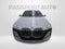 2023 BMW 7 Series 740i
