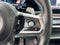 2023 BMW 7 Series 740i
