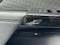 2023 BMW 7 Series 740i
