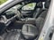 2023 BMW 7 Series 740i