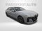 2023 BMW 7 Series 740i
