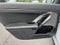 2023 BMW 7 Series 740i