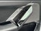 2023 BMW 7 Series 740i