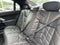2023 BMW 7 Series 740i