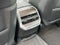 2023 BMW 7 Series 740i