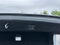 2023 BMW 7 Series 740i