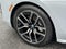 2023 BMW 7 Series 740i