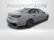 2023 BMW 7 Series 740i