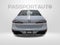 2023 BMW 7 Series 740i