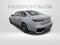 2023 BMW 7 Series 740i