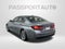2023 BMW 5 Series 530e iPerformance
