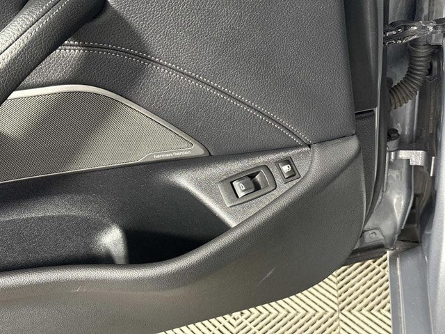 2023 BMW 5 Series 530e iPerformance