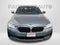 2023 BMW 5 Series 530e iPerformance