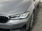 2023 BMW 5 Series 530e iPerformance