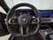 2023 BMW 7 Series 760i xDrive