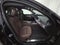 2023 BMW 7 Series 760i xDrive
