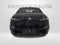 2023 BMW 7 Series 760i xDrive