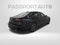 2023 BMW 7 Series 760i xDrive