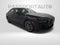 2023 BMW 7 Series 760i xDrive