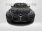 2023 BMW 7 Series 760i xDrive