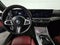 2024 BMW 4 Series M440i