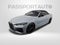 2024 BMW 4 Series M440i