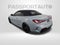 2024 BMW 4 Series M440i
