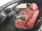 2024 BMW 4 Series M440i
