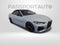 2024 BMW 4 Series M440i