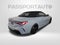 2024 BMW 4 Series M440i
