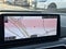 2021 BMW 5 Series 530i