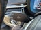 2021 BMW 5 Series 530i