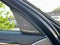 2021 BMW 5 Series 530i
