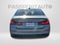 2021 BMW 5 Series 530i