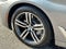 2021 BMW 5 Series 530i