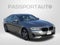 2021 BMW 5 Series 530i