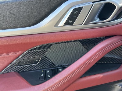 2024 BMW 4 Series M440i