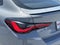 2024 BMW 4 Series M440i