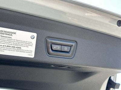 2024 BMW 4 Series M440i